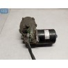 MERCEDES-BENZ truck windshield wiper motor MERCEDES-BENZ truck Econic used