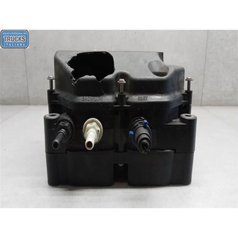 DAF POMPA ADBLUE DAF XF106 usato