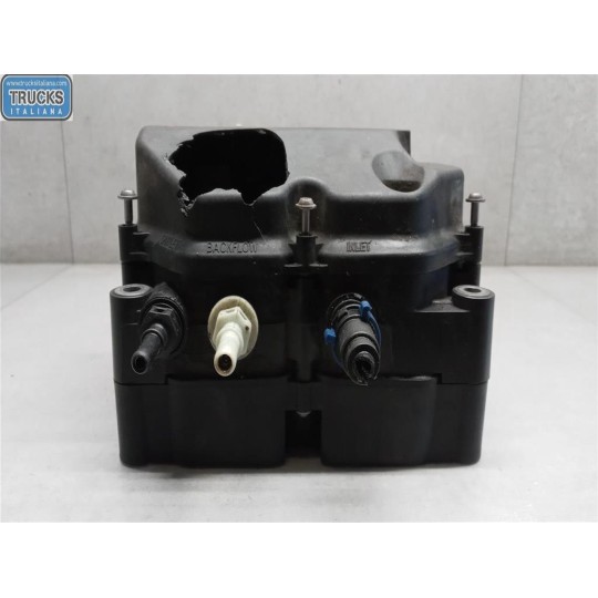 ADBLUE PUMP DAF XF106 used