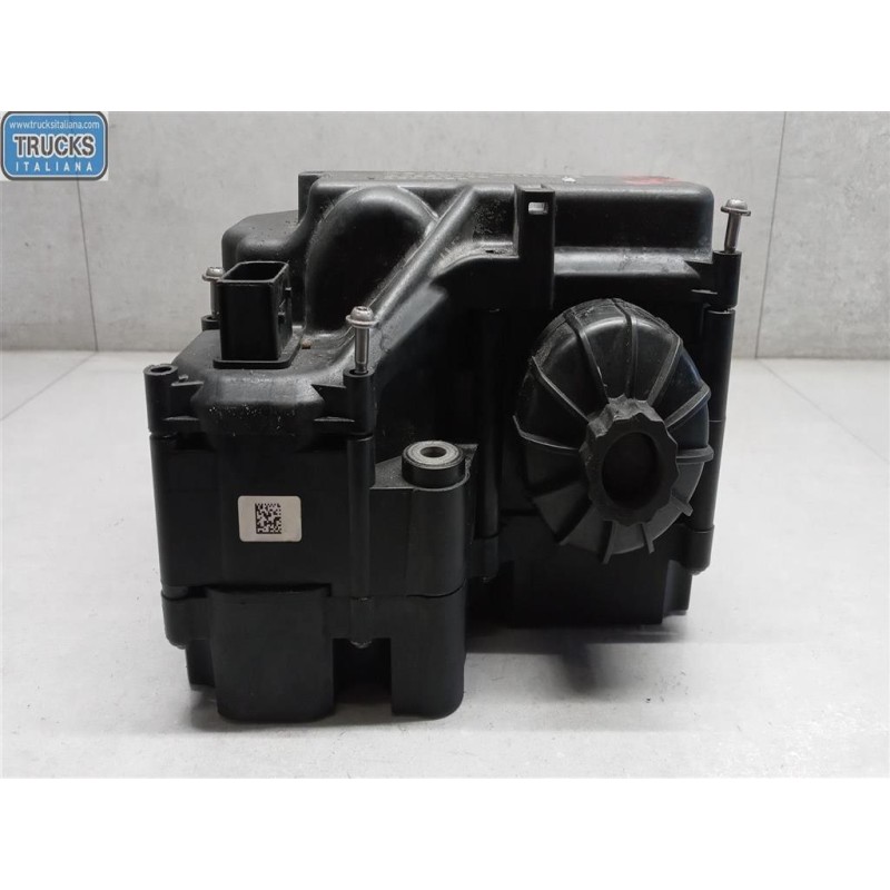 DAF ADBLUE PUMP DAF XF106 used