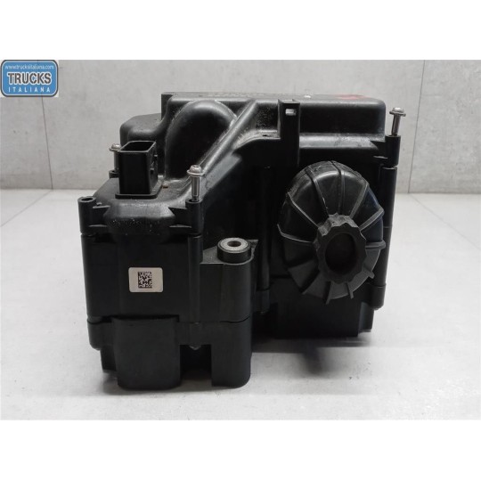 POMPA ADBLUE DAF XF106 usato