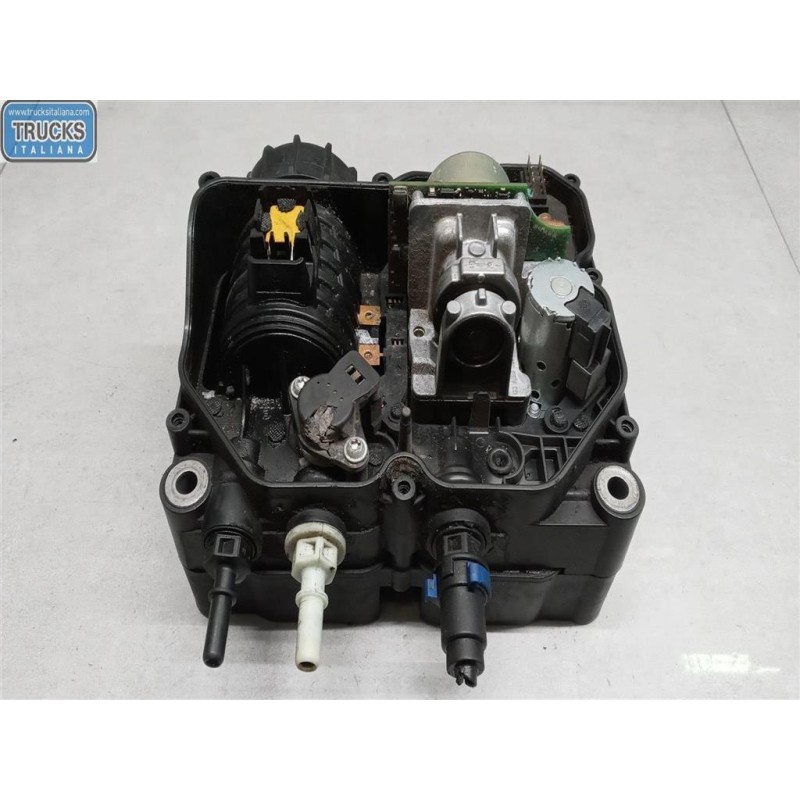 DAF POMPA ADBLUE DAF XF106 usato