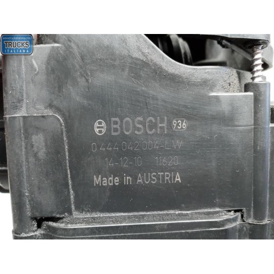 ADBLUE PUMP DAF XF106 used