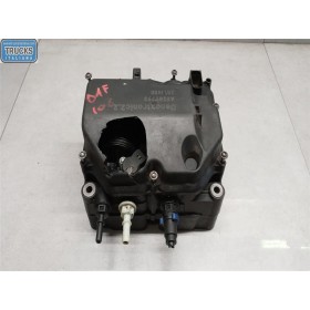 ADBLUE PUMP DAF XF106 used