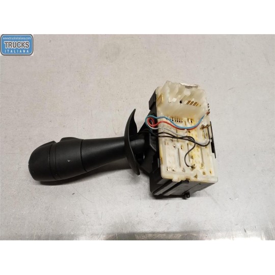 DEVIOTERGI RENAULT Clio 2012>2016 used