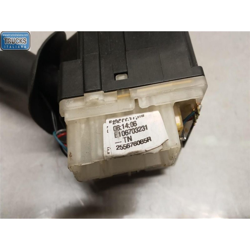 RENAULT DEVIOTERGI RENAULT Clio 2012>2016 used