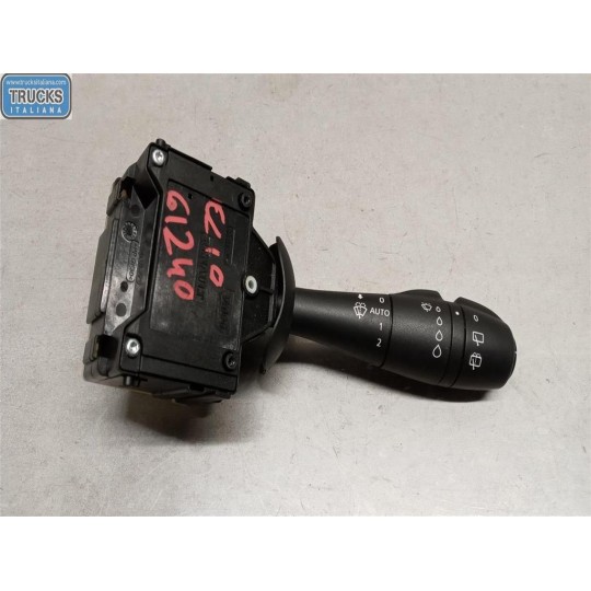 DEVIOTERGI RENAULT Clio 2012>2016 used