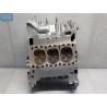 FORD HEAD ENGINE  FORD Fiesta 2017> used