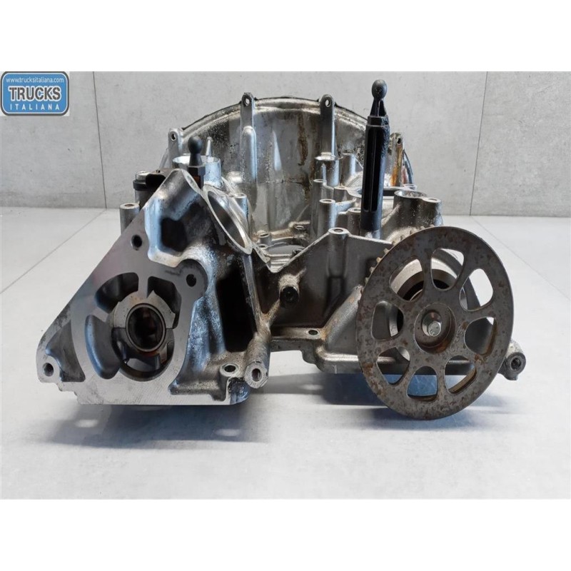 FORD CAMSHAFT FORD Fiesta 2017> used