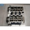 FORD CAMSHAFT FORD Fiesta 2017> used