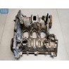 FORD CAMSHAFT FORD Fiesta 2017> used