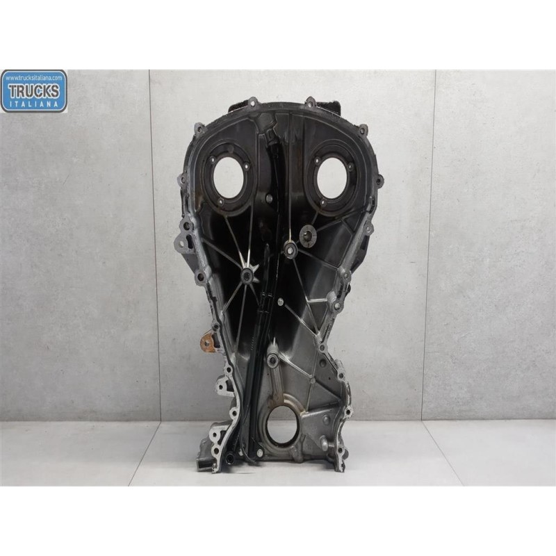 FORD CARTER FORD Fiesta 2017> usato