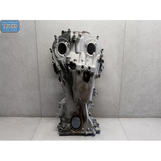 CASES FORD Fiesta 2017> used