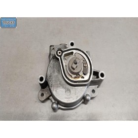 VACUUM PUMP FORD Fiesta...