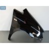 RIGHT FRONT MUDGUARD  FIAT Idea 2005>2013 used