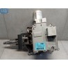 FIAT STEERING COLUMN  FIAT Idea 2005>2013 used
