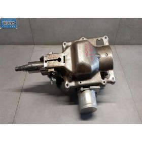 STEERING COLUMN  FIAT Idea...