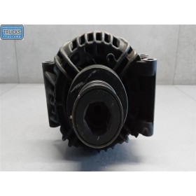 ALTERNATOR DACIA Sandero...