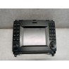 MERCEDES-BENZ van AUTORADIO MERCEDES-BENZ van Vito-V (W447) 2014>2019 usato