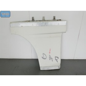 SILL FRONT RIGHT  DAF XF105...