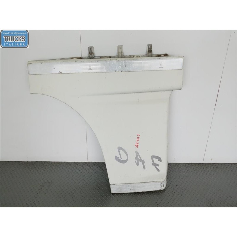 DAF SOTTOPORTA ANT.DX DAF XF105 usato