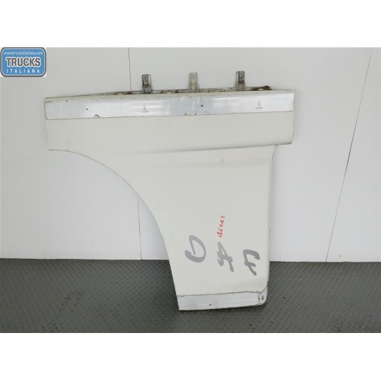 SILL FRONT RIGHT  DAF XF105 used