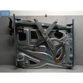 FRONT RIGHT POWERED WINDOWS...