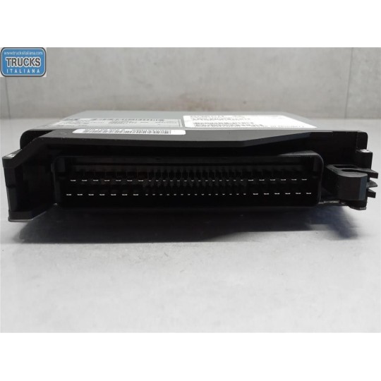 CENTRALINE VARIE A DAF XF105 usato