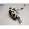 PEUGEOT LATCH LOCK PEUGEOT 208 2015>2019 used