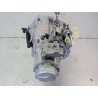 PEUGEOT GEARBOXES  PEUGEOT 208 2015>2019 used