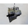 PEUGEOT GEARBOXES  PEUGEOT 208 2015>2019 used
