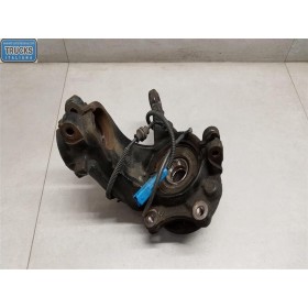 COMPLETE RIGHT UPRIGHT...