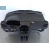 PEUGEOT KIT AIR BAG PEUGEOT 208 2015>2019 usato