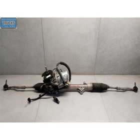 STEERING BOX PEUGEOT 208...