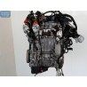 PEUGEOT ENGINE PEUGEOT 208 2015>2019 used