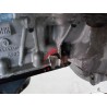 PEUGEOT ENGINE PEUGEOT 208 2015>2019 used