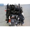 PEUGEOT ENGINE PEUGEOT 208 2015>2019 used