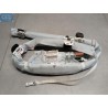 PEUGEOT RIGHT ROOF AIR BAG PEUGEOT 208 2015>2019 used
