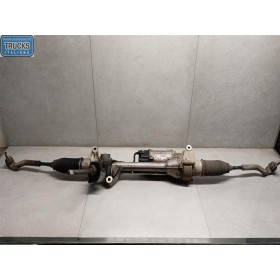 STEERING BOX MERCEDES-BENZ...