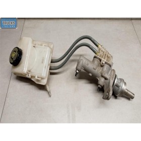 BRAKE PUMP MERCEDES-BENZ...