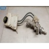 BRAKE PUMP MERCEDES-BENZ van Vito-V (W447) 2014>2019 used