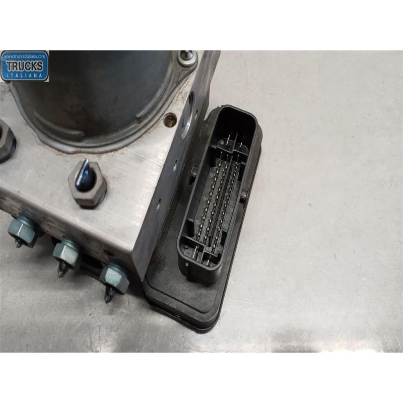 MERCEDES-BENZ van ABS SYSTEM MERCEDES-BENZ van Vito-V (W447) 2014>2019 used