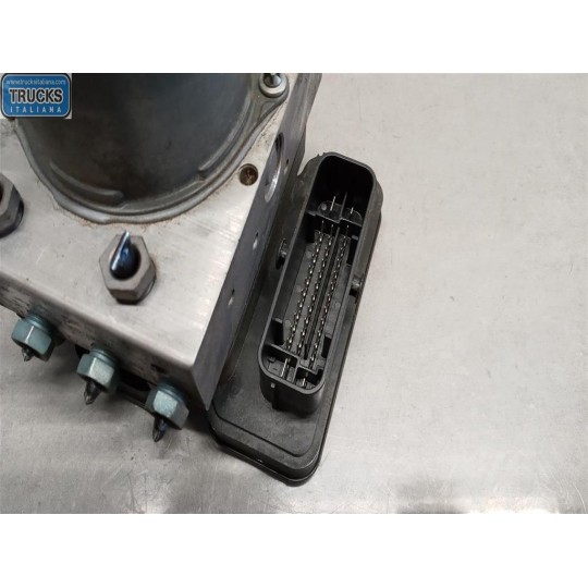GRUPPO ABS MERCEDES-BENZ van Vito-V (W447) 2014>2019 usato