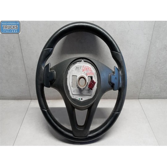 STEERING WHEEL MERCEDES-BENZ van Vito-V (W447) 2014>2019 used
