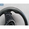 MERCEDES-BENZ van STEERING WHEEL MERCEDES-BENZ van Vito-V (W447) 2014>2019 used