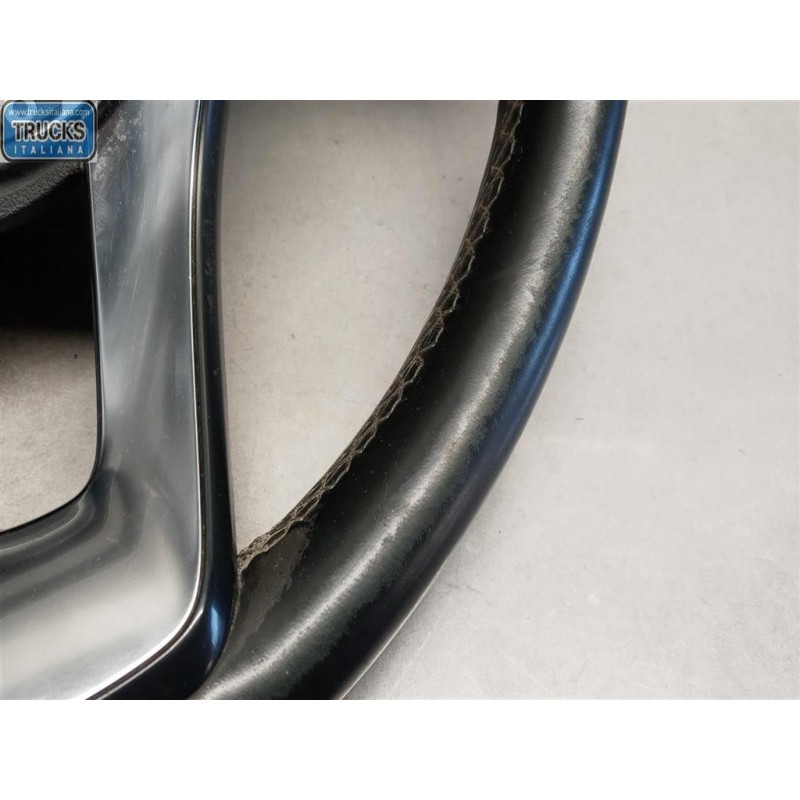 MERCEDES-BENZ van VOLANTE MERCEDES-BENZ van Vito-V (W447) 2014>2019 usato