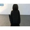 MERCEDES-BENZ van FRONT SEATS MERCEDES-BENZ van Vito-V (W447) 2014>2019 used