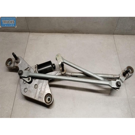 windshield wiper motor MERCEDES-BENZ van Vito-V (W447) 2014>2019 used