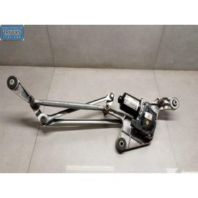 windshield wiper motor...