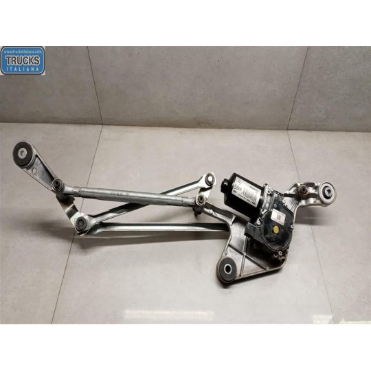 windshield wiper motor MERCEDES-BENZ van Vito-V (W447) 2014>2019 used